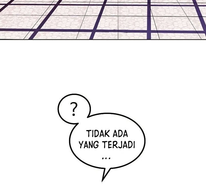 Overpowered Sword Chapter 76 - halaman 53