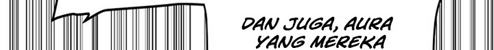 Overpowered Sword Chapter 77 - halaman 26