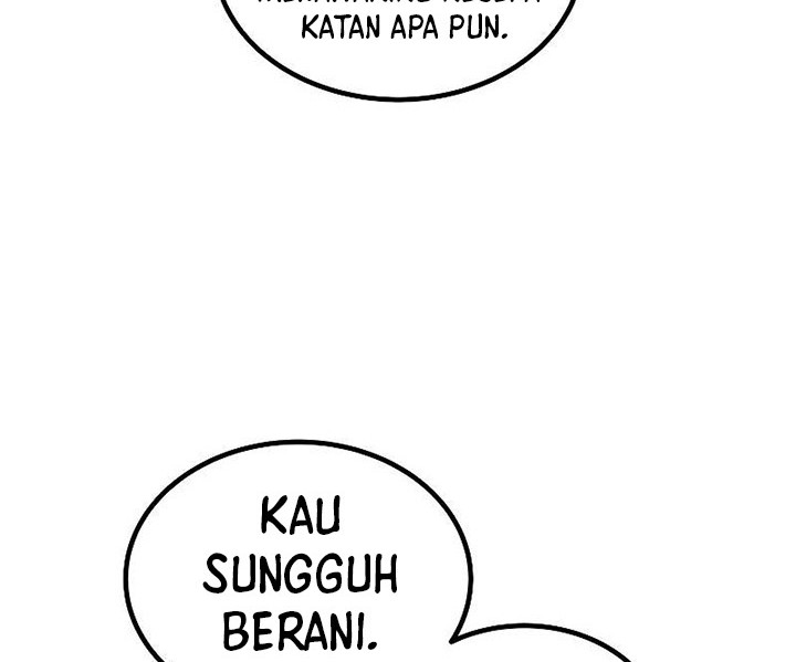 Overpowered Sword Chapter 78 - halaman 25