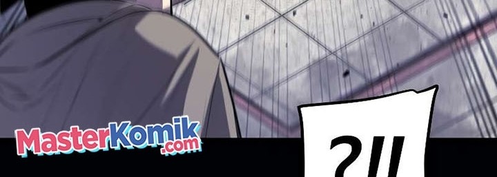 Overpowered Sword Chapter 78 - halaman 37