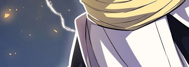 Overpowered Sword Chapter 78 - halaman 49