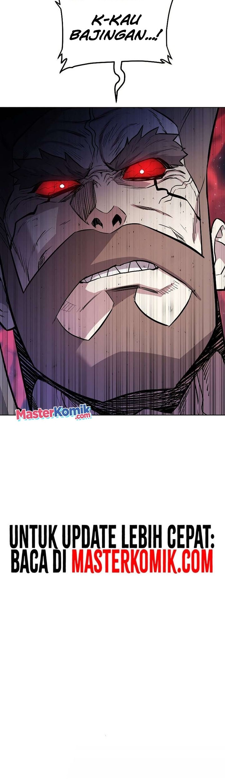 Overpowered Sword Chapter 78 - halaman 56