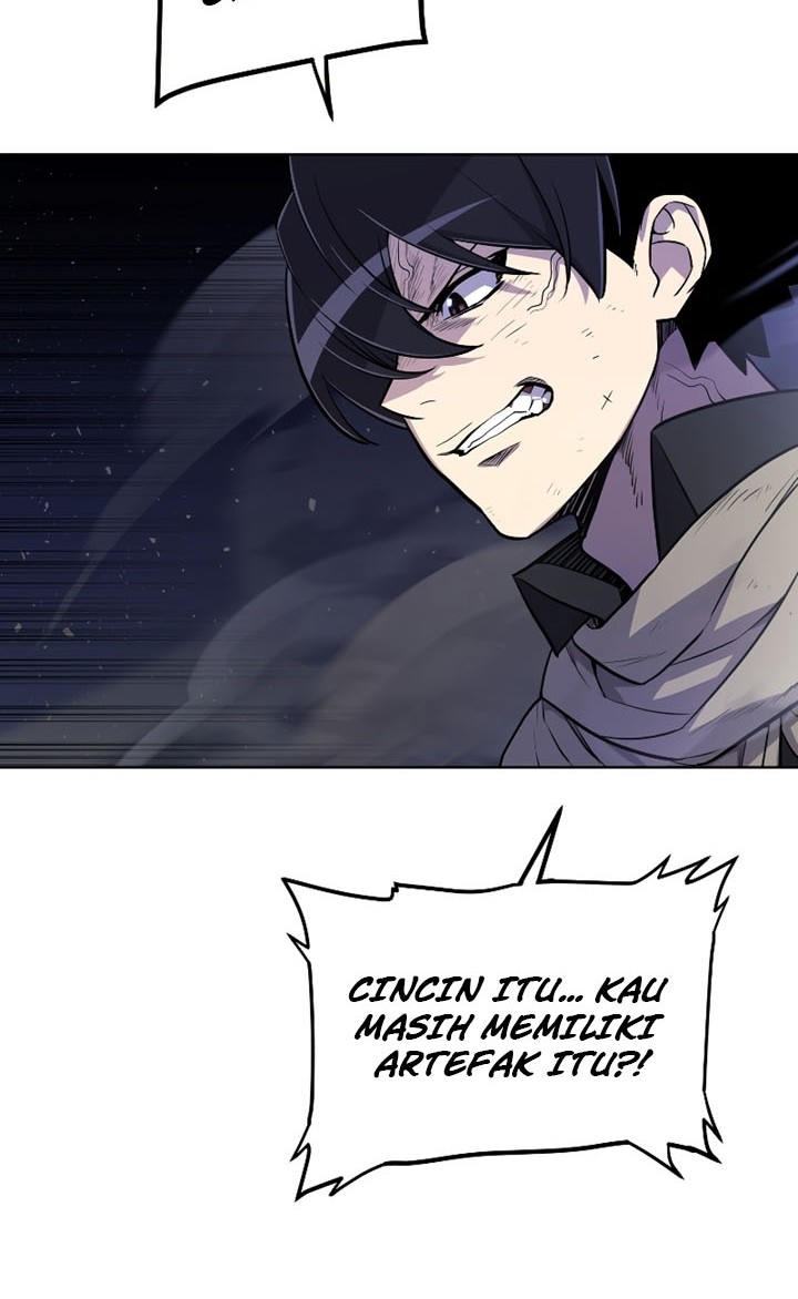 Overpowered Sword Chapter 79 - halaman 53