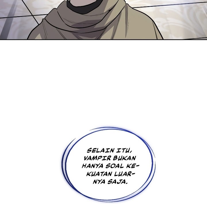 Overpowered Sword Chapter 81 - halaman 41