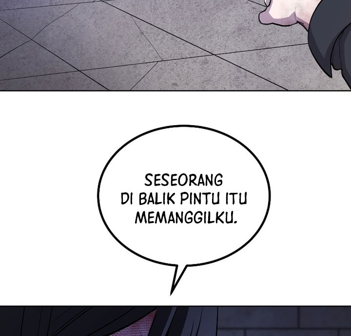 Overpowered Sword Chapter 81 - halaman 53