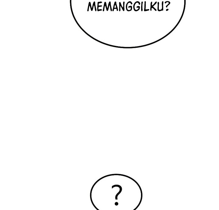 Overpowered Sword Chapter 81 - halaman 57