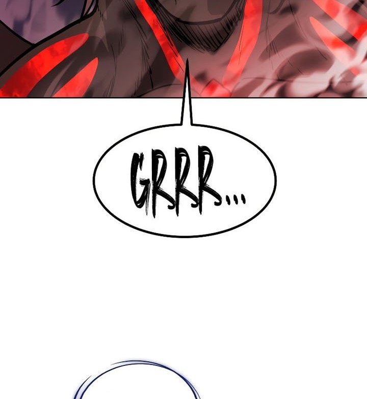 Overpowered Sword Chapter 82 - halaman 29