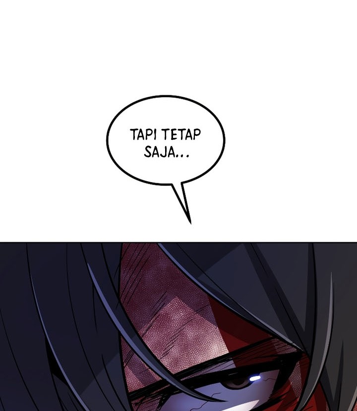 Overpowered Sword Chapter 82 - halaman 37