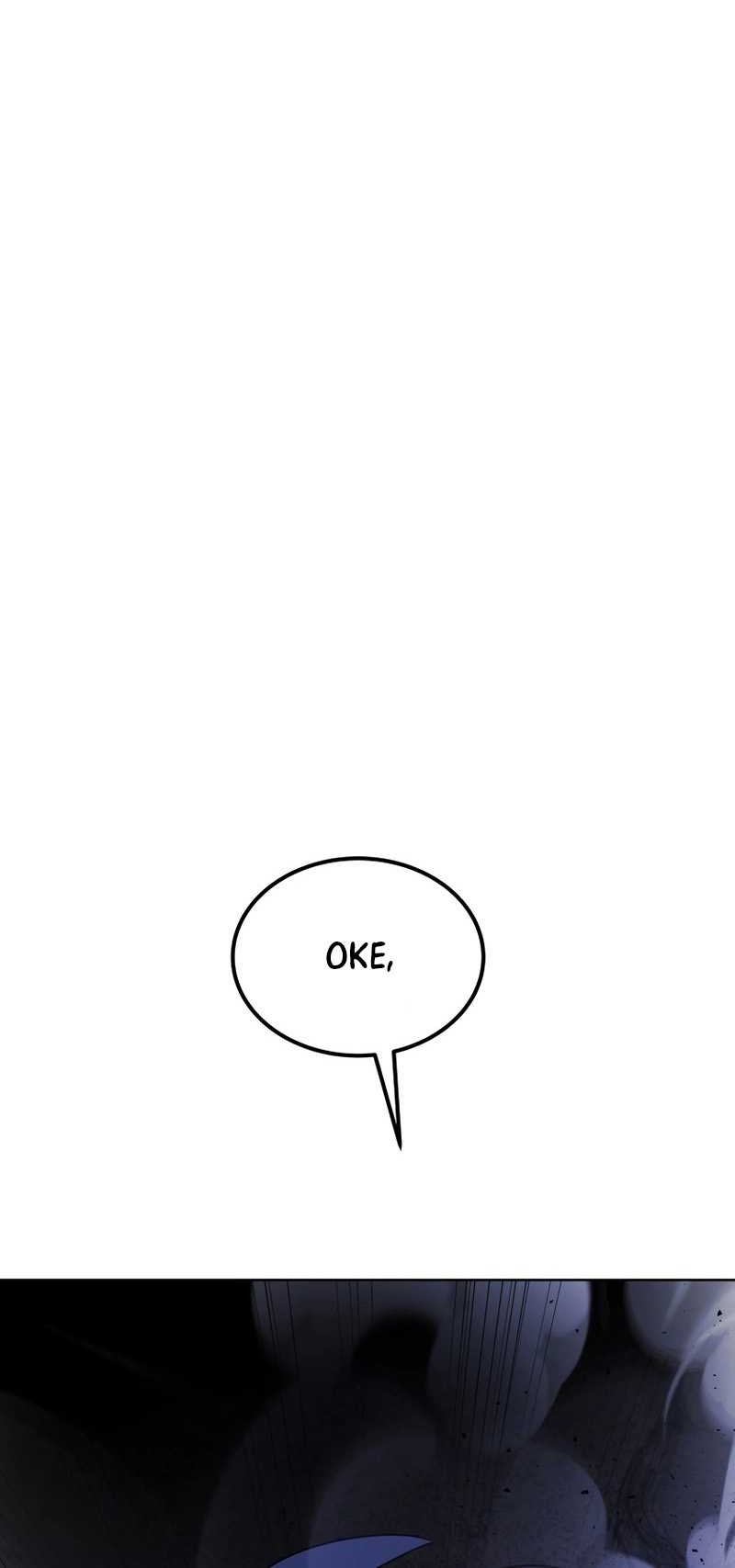Overpowered Sword Chapter 85 - halaman 31