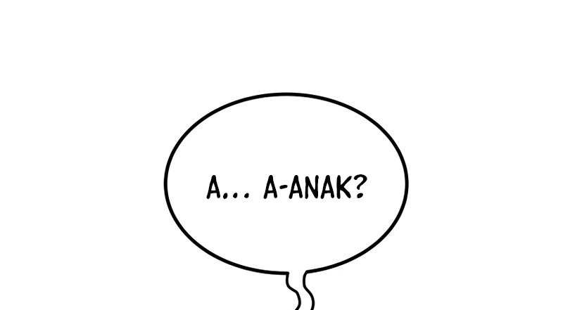 Overpowered Sword Chapter 85 - halaman 58