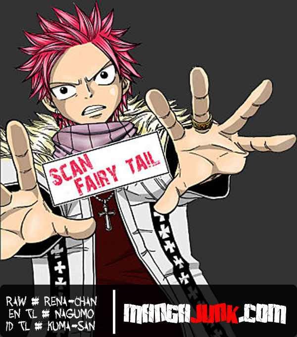 Overpowered Sword Chapter 87 - halaman 20