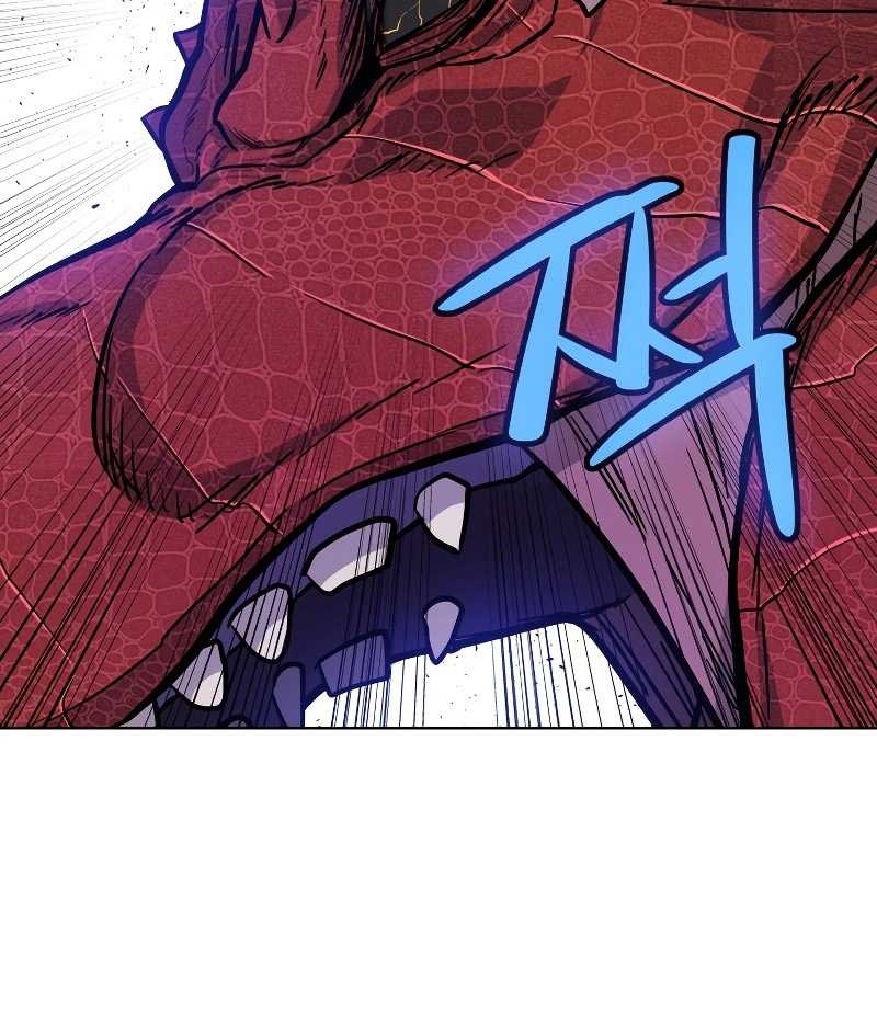 Overpowered Sword Chapter 87 - halaman 37