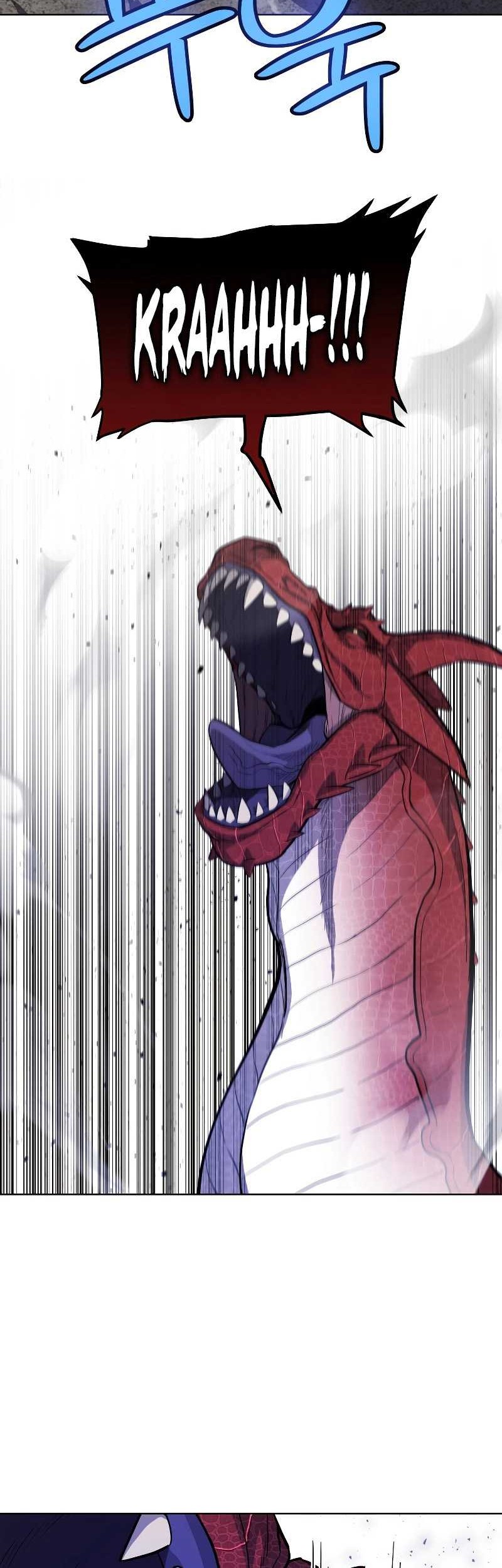 Overpowered Sword Chapter 87 - halaman 45