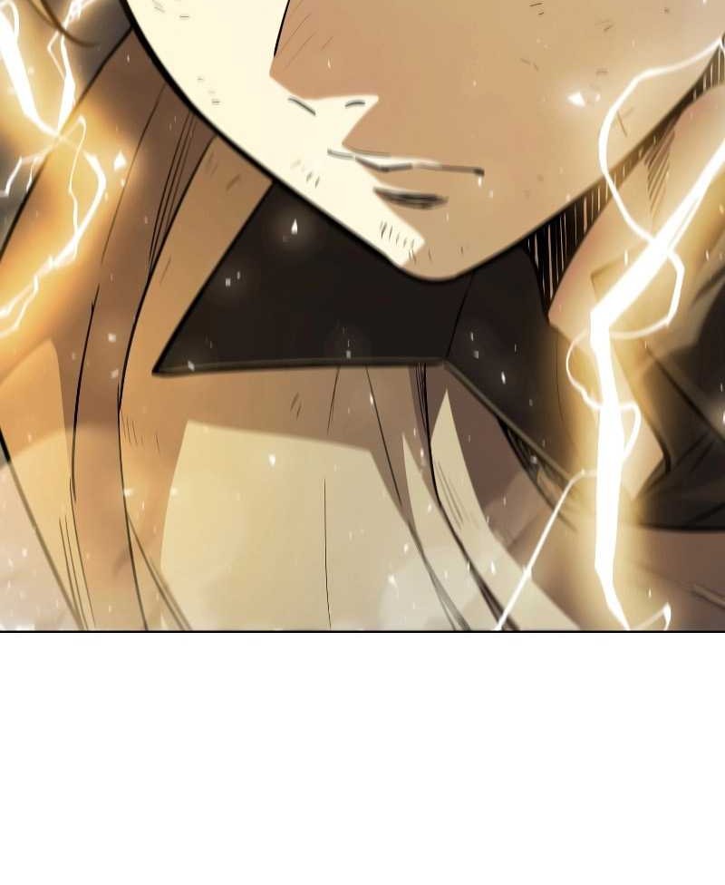 Overpowered Sword Chapter 87 - halaman 49