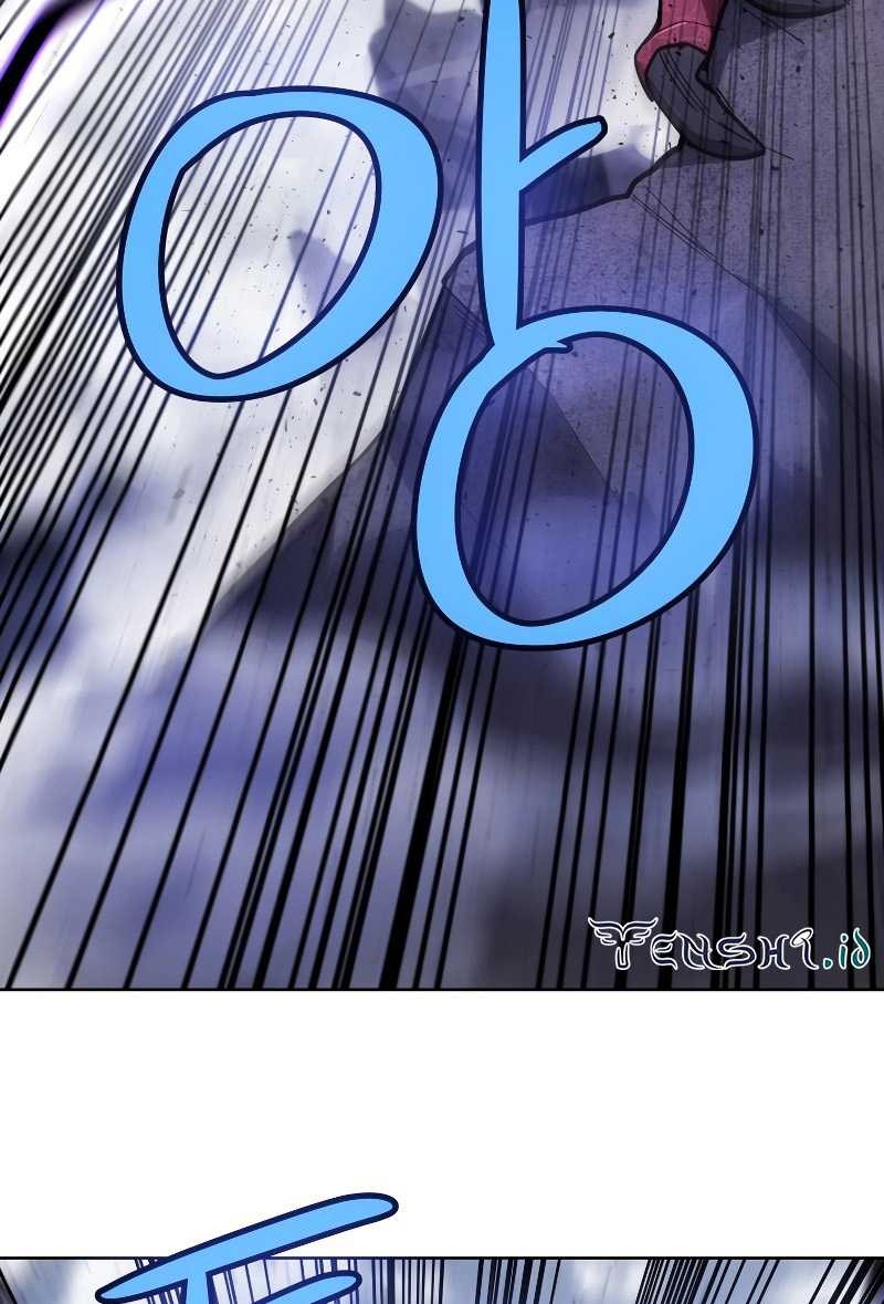 Overpowered Sword Chapter 87 - halaman 52