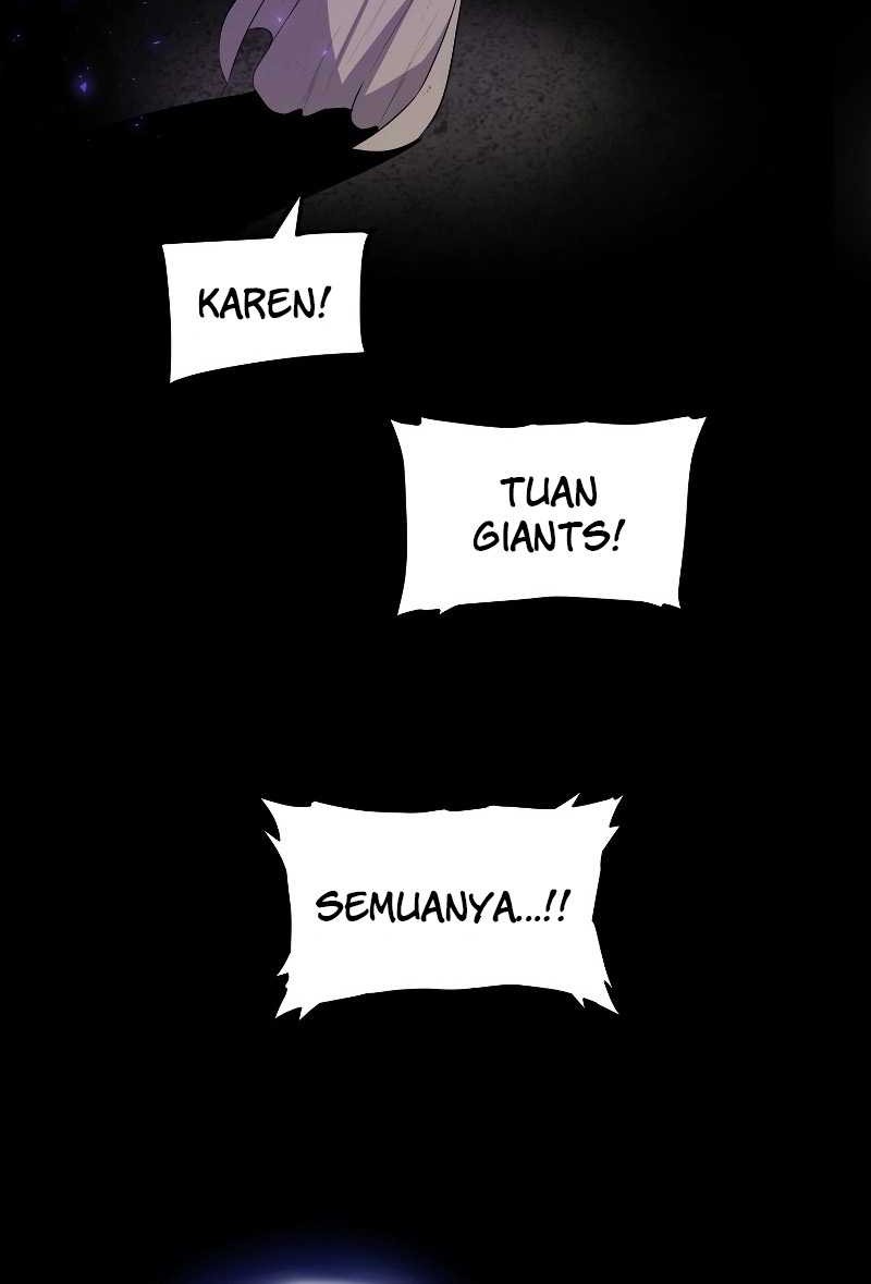 Overpowered Sword Chapter 87 - halaman 55