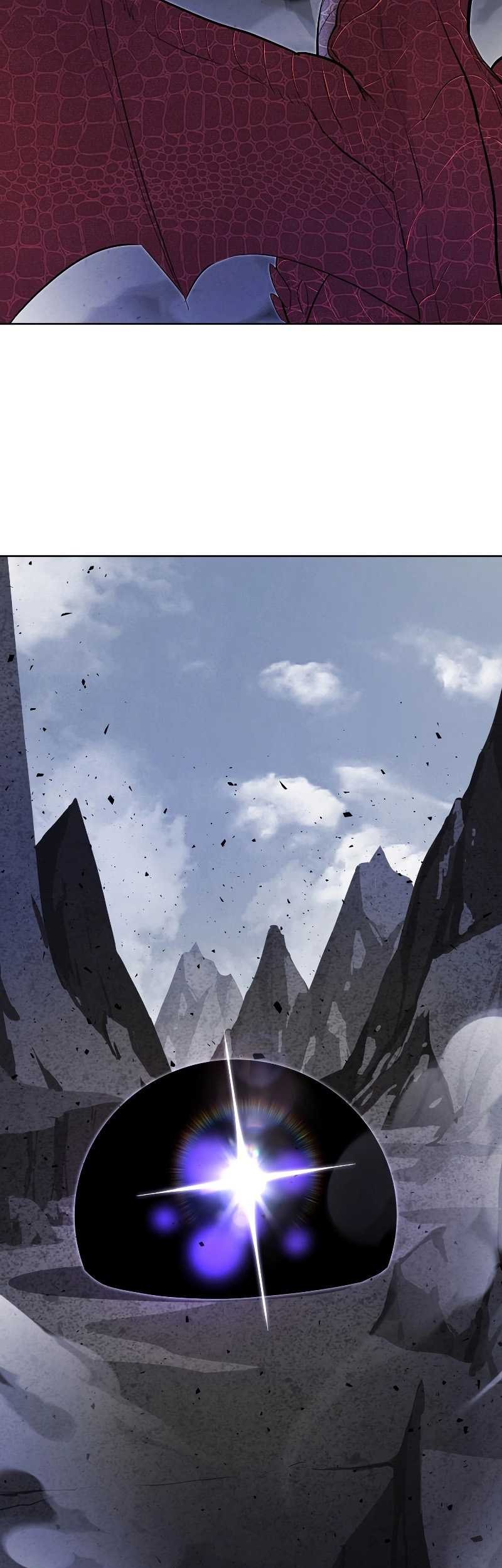 Overpowered Sword Chapter 87 - halaman 65