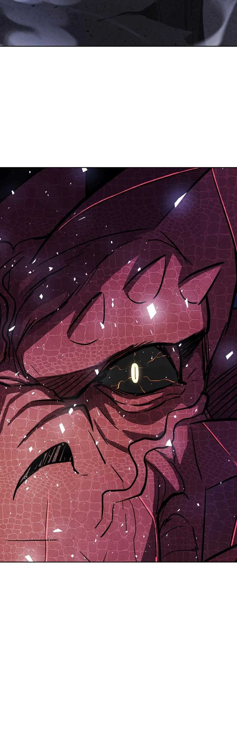 Overpowered Sword Chapter 87 - halaman 66