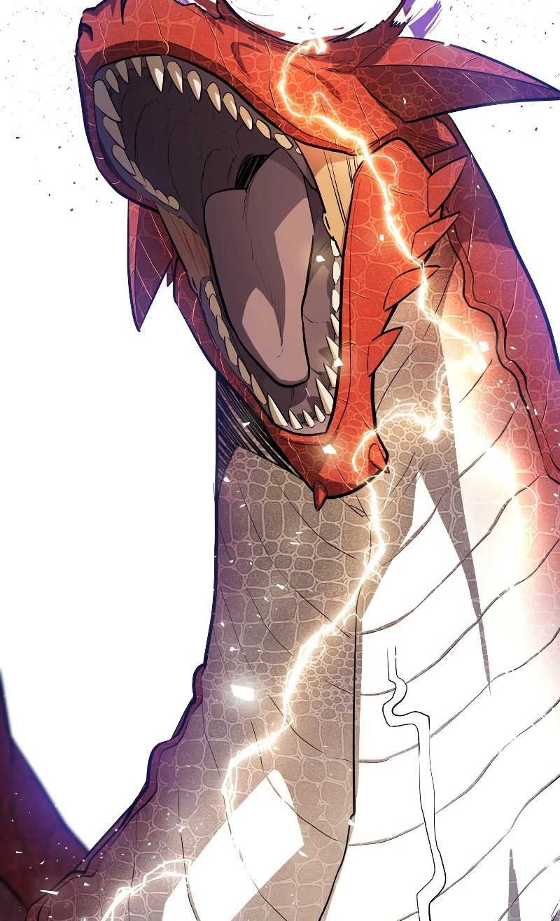 Overpowered Sword Chapter 87 - halaman 70