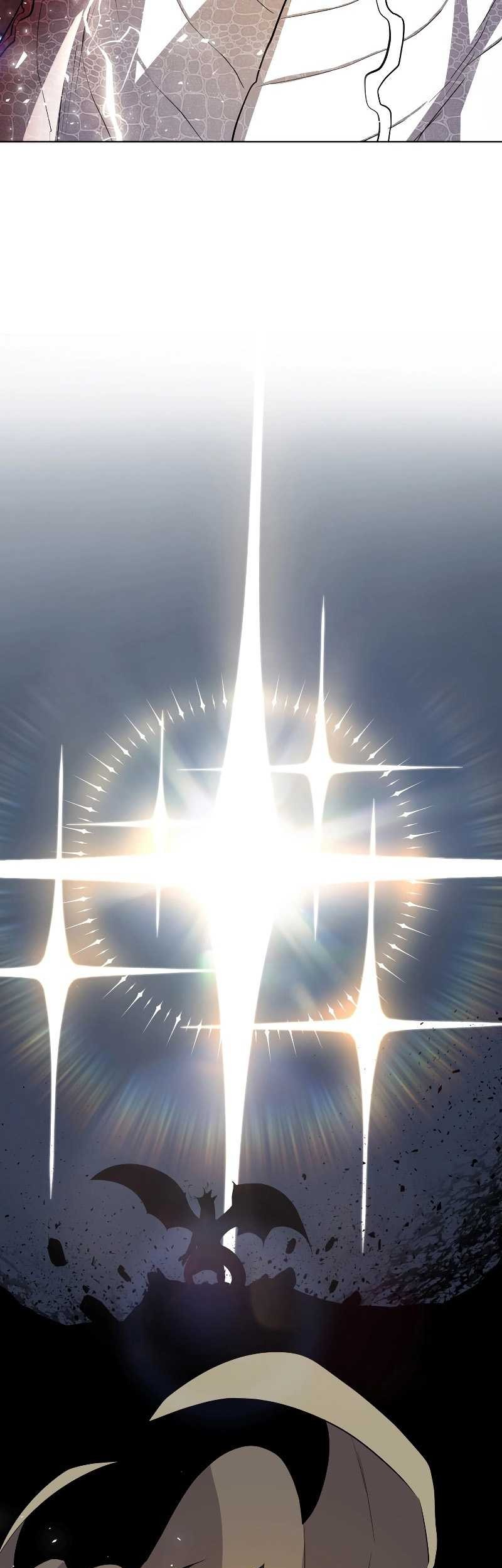 Overpowered Sword Chapter 87 - halaman 71