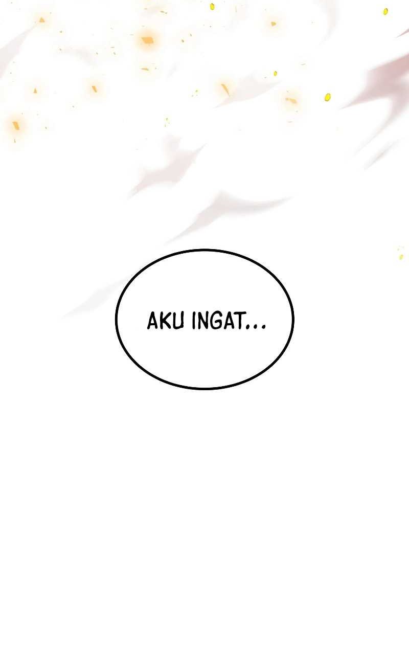 Overpowered Sword Chapter 88 - halaman 31