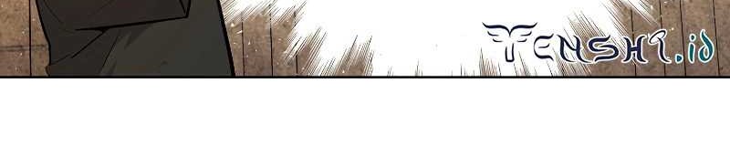 Overpowered Sword Chapter 88 - halaman 40
