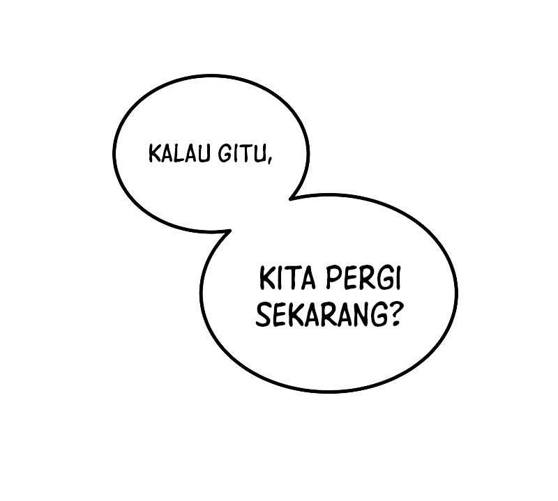 Overpowered Sword Chapter 88 - halaman 46