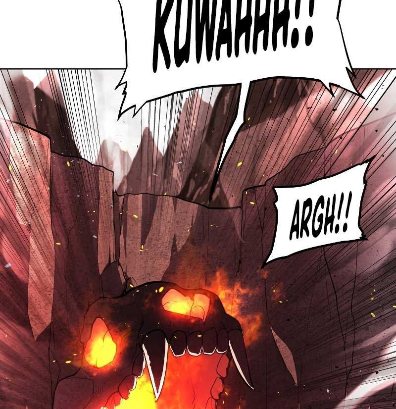 Overpowered Sword Chapter 88 - halaman 58