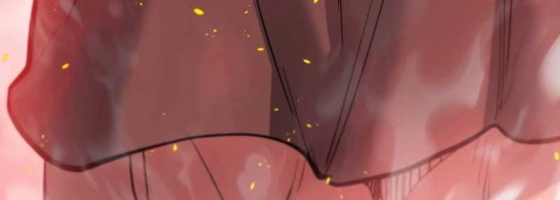 Overpowered Sword Chapter 88 - halaman 67