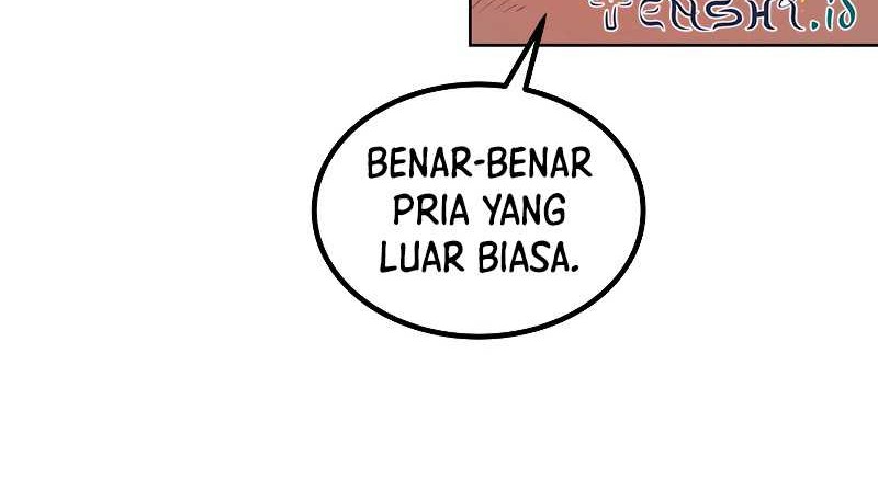 Overpowered Sword Chapter 89 - halaman 23