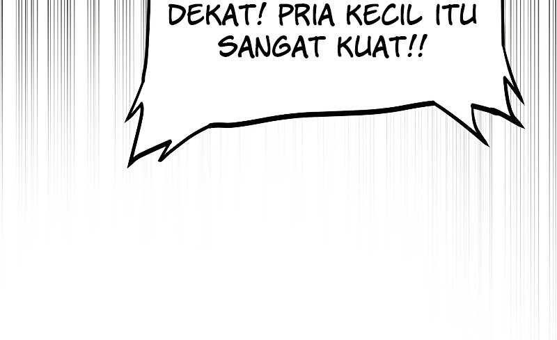 Overpowered Sword Chapter 89 - halaman 50