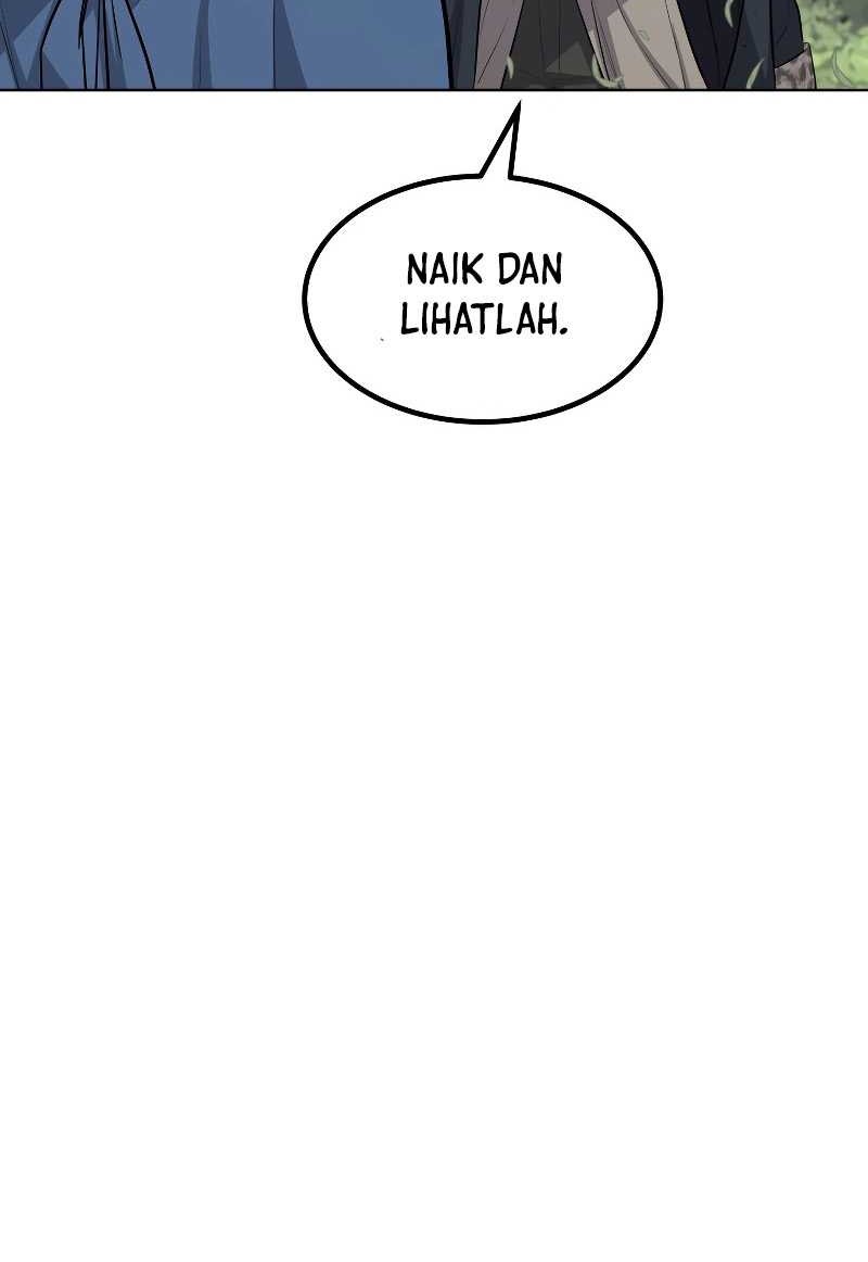 Overpowered Sword Chapter 90 - halaman 37