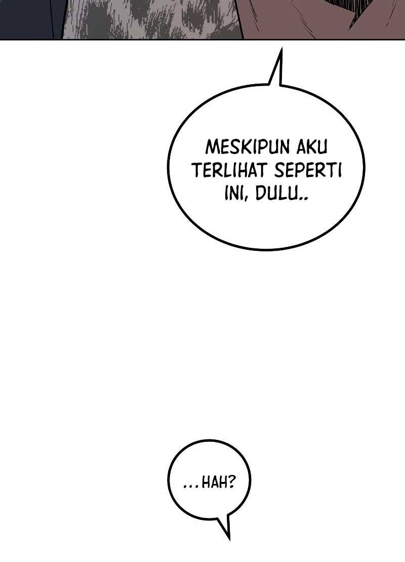 Overpowered Sword Chapter 90 - halaman 49