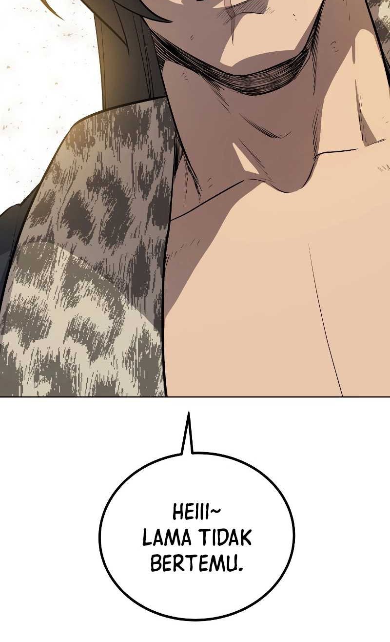 Overpowered Sword Chapter 90 - halaman 61
