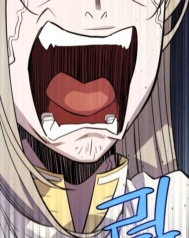 Overpowered Sword Chapter 90 - halaman 69