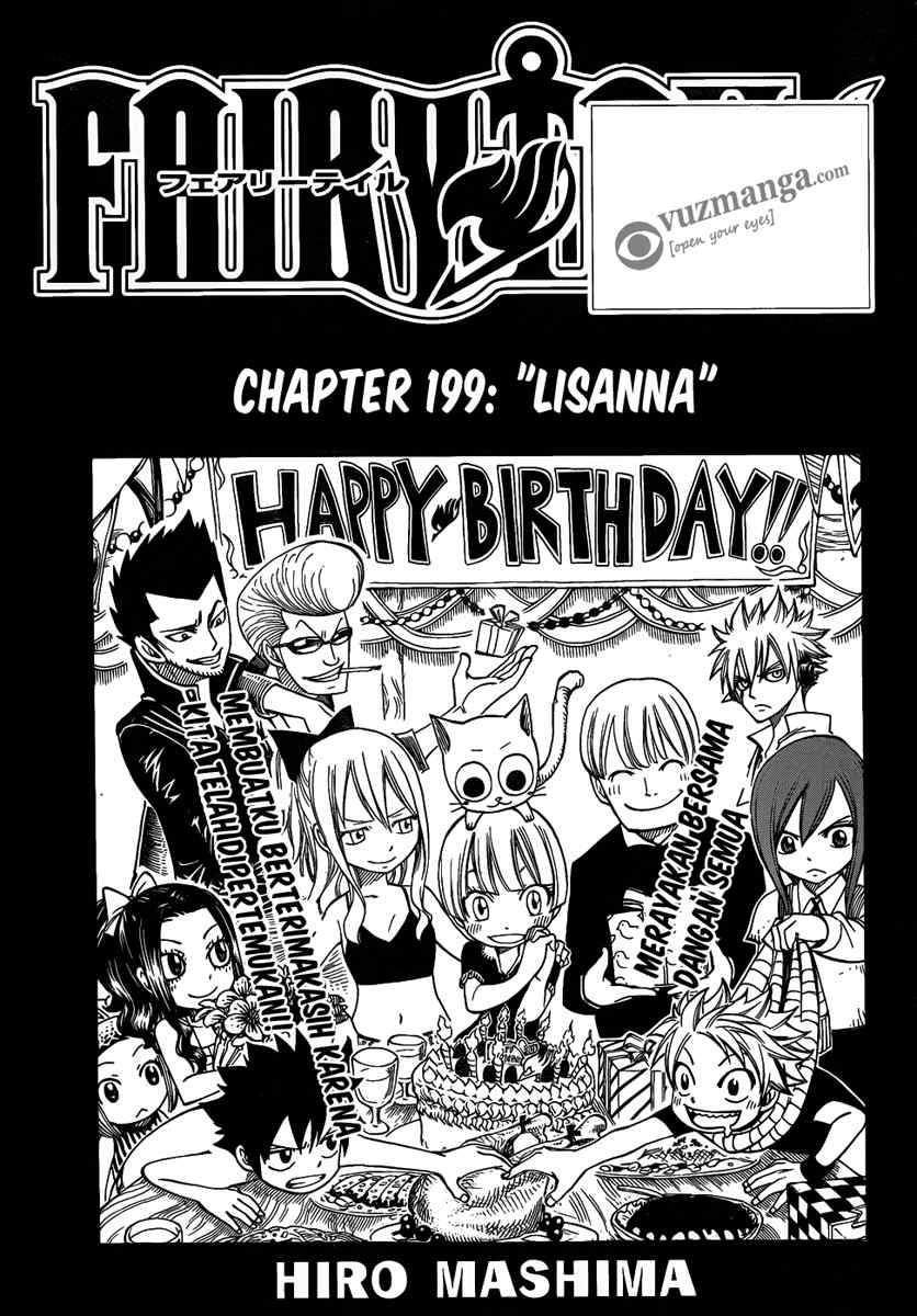 Overpowered Sword Chapter 91 - halaman 2