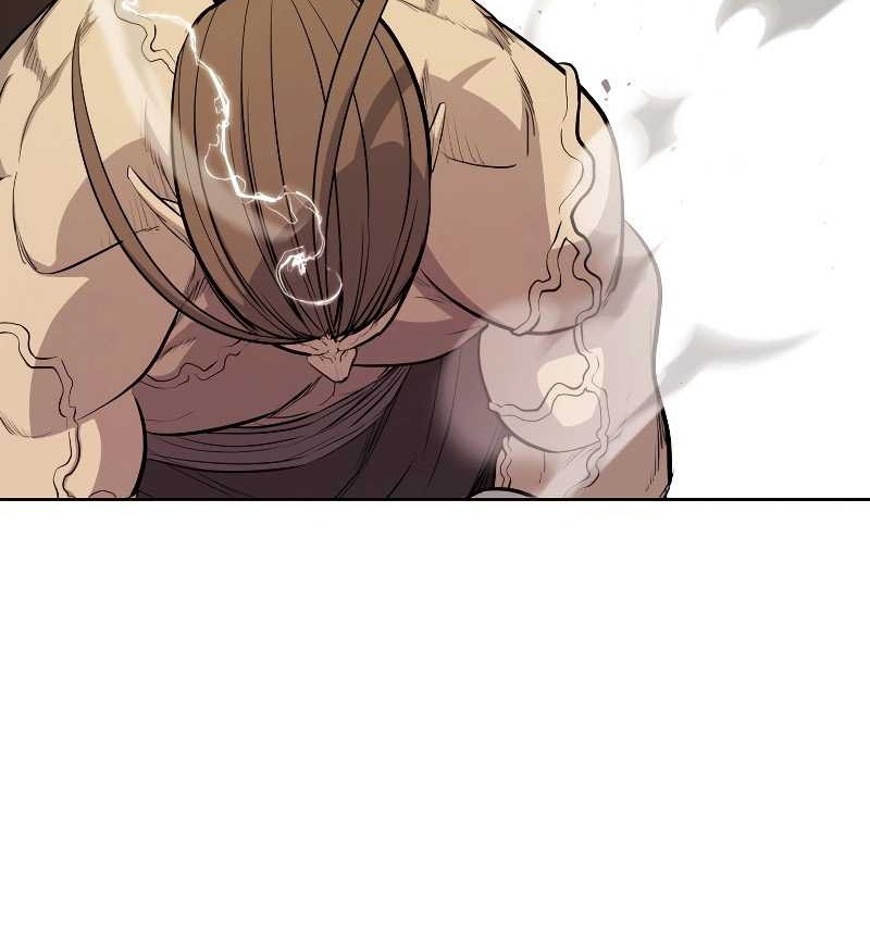 Overpowered Sword Chapter 91 - halaman 49