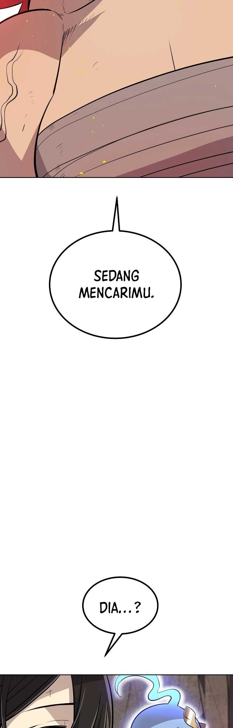 Overpowered Sword Chapter 91 - halaman 65