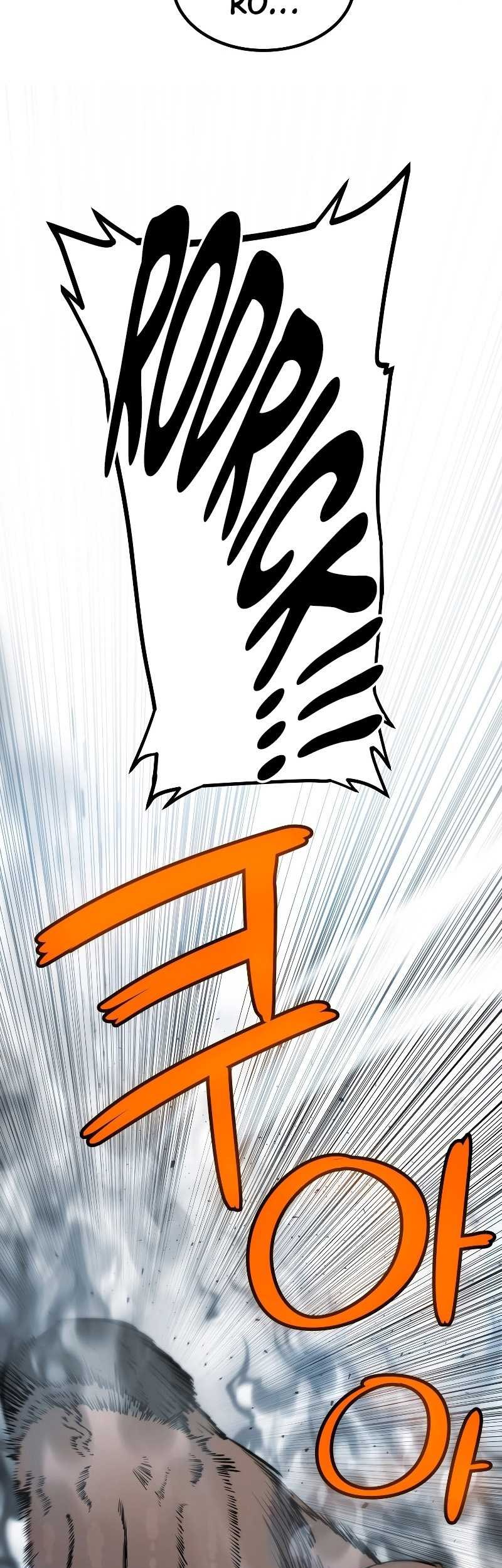 Overpowered Sword Chapter 92 - halaman 35