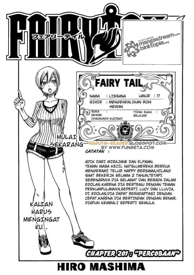 Overpowered Sword Chapter 93 - halaman 1