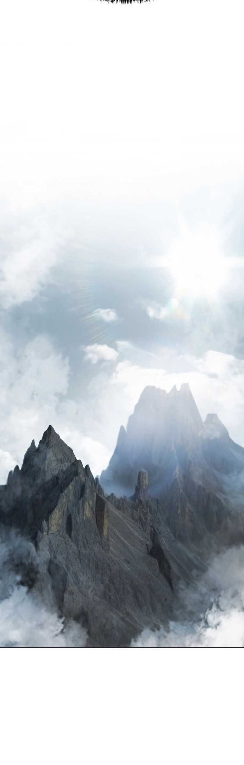 Overpowered Sword Chapter 93 - halaman 48