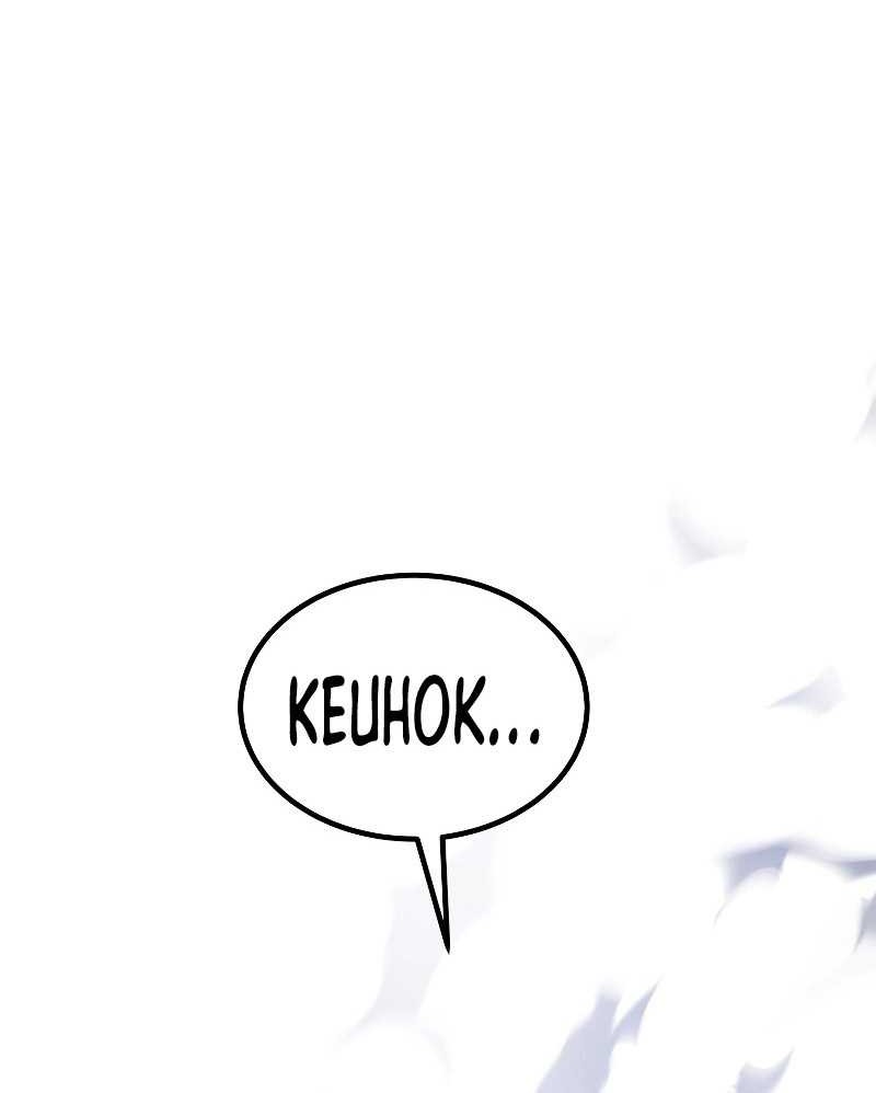Overpowered Sword Chapter 93 - halaman 49
