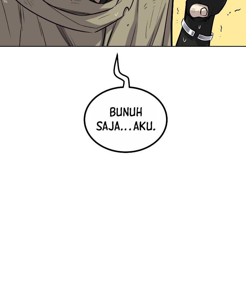 Overpowered Sword Chapter 93 - halaman 61
