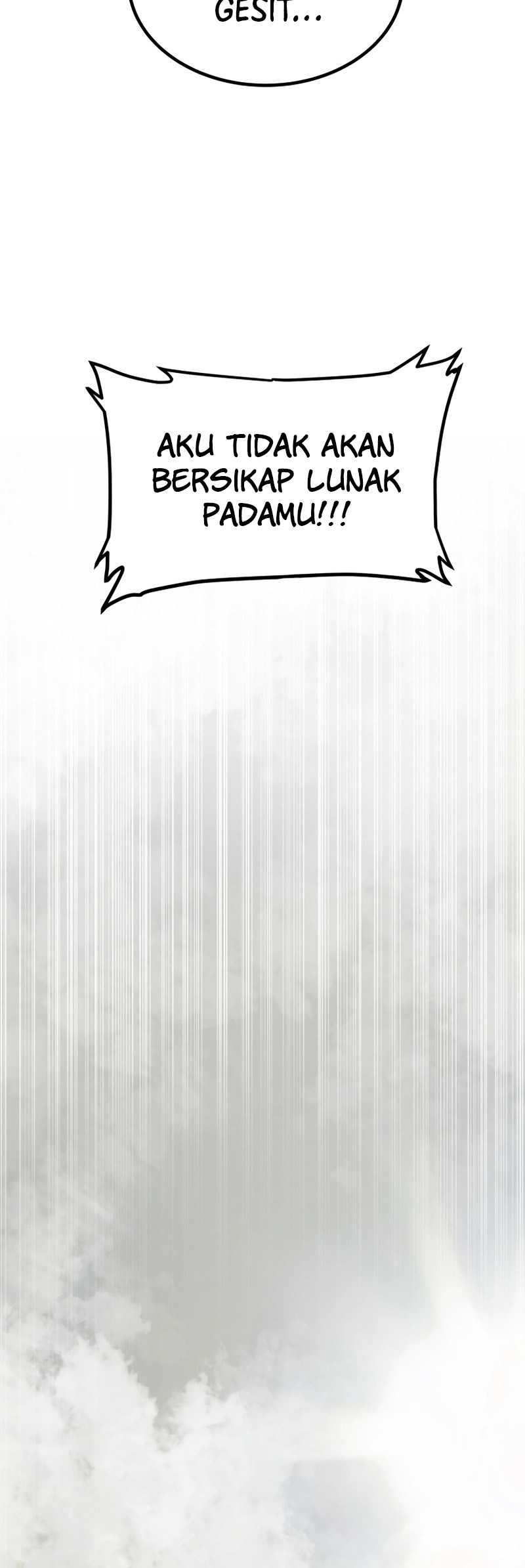 Overpowered Sword Chapter 94 - halaman 46