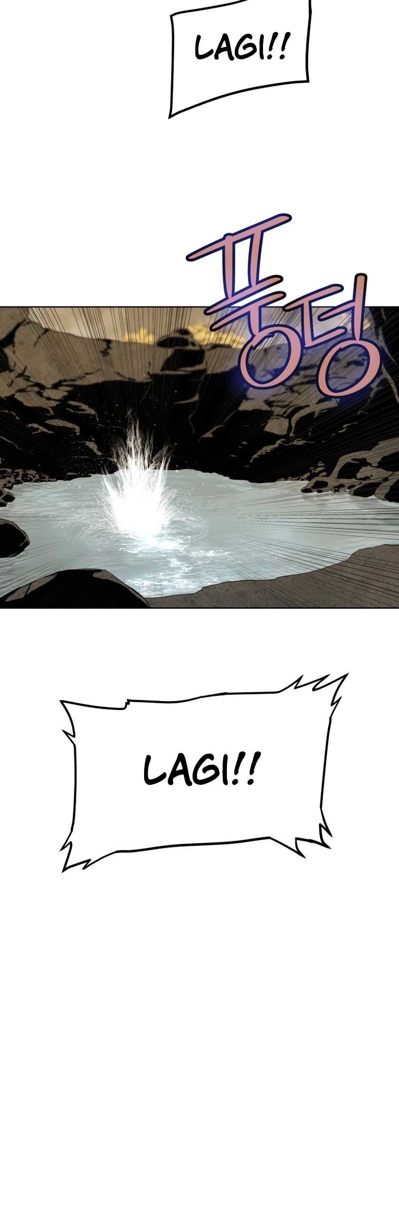 Overpowered Sword Chapter 94 - halaman 55
