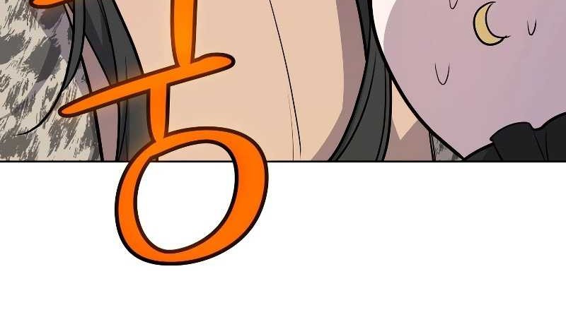 Overpowered Sword Chapter 95 - halaman 29