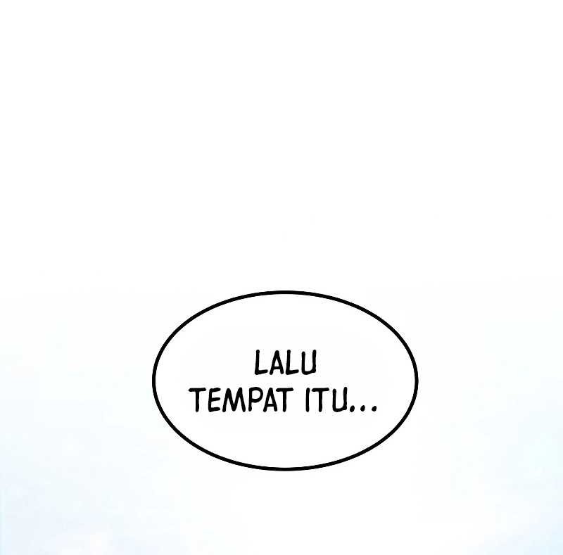 Overpowered Sword Chapter 95 - halaman 35