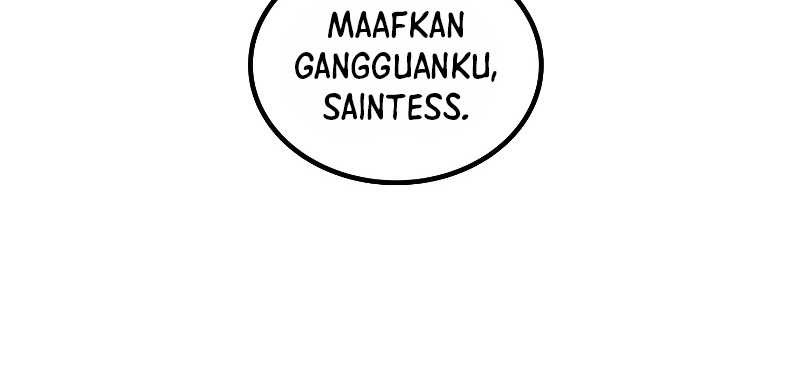 Overpowered Sword Chapter 95 - halaman 41