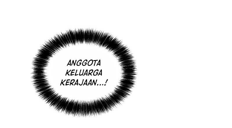 Overpowered Sword Chapter 95 - halaman 47