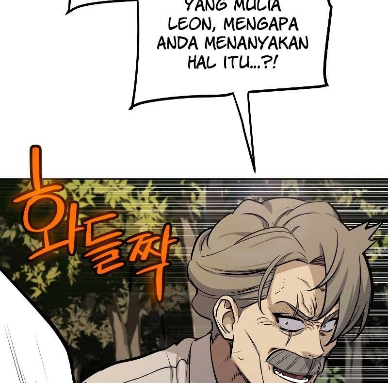 Overpowered Sword Chapter 95 - halaman 53